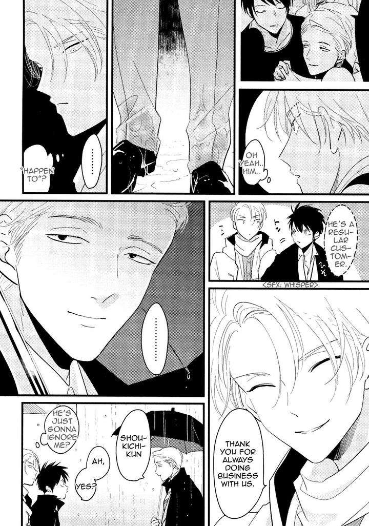 Color-Recipe-By-Harada-Vol-1-Eng page 26