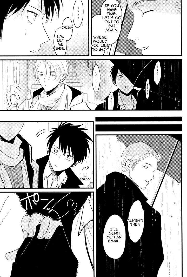 Color-Recipe-By-Harada-Vol-1-Eng page 27