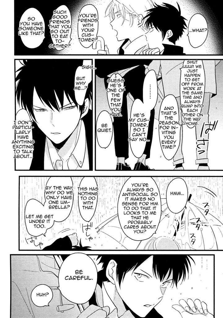 Color-Recipe-By-Harada-Vol-1-Eng page 28