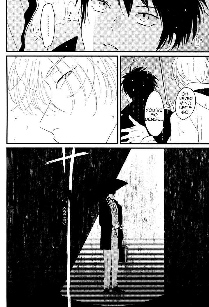 Color-Recipe-By-Harada-Vol-1-Eng page 30