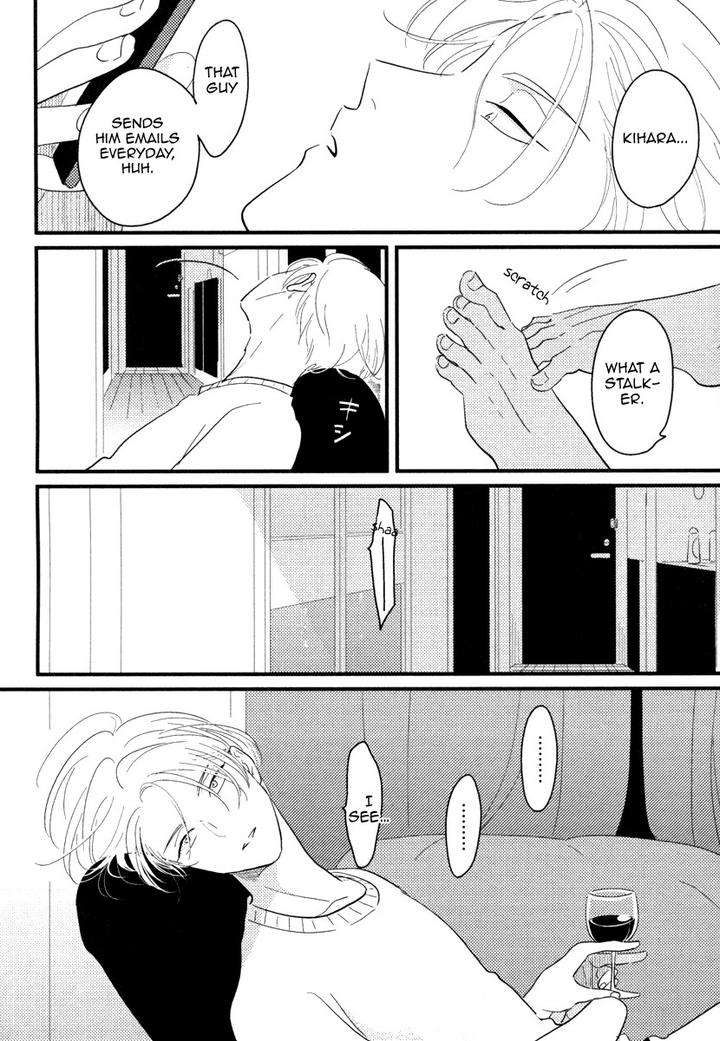 Color-Recipe-By-Harada-Vol-1-Eng page 32