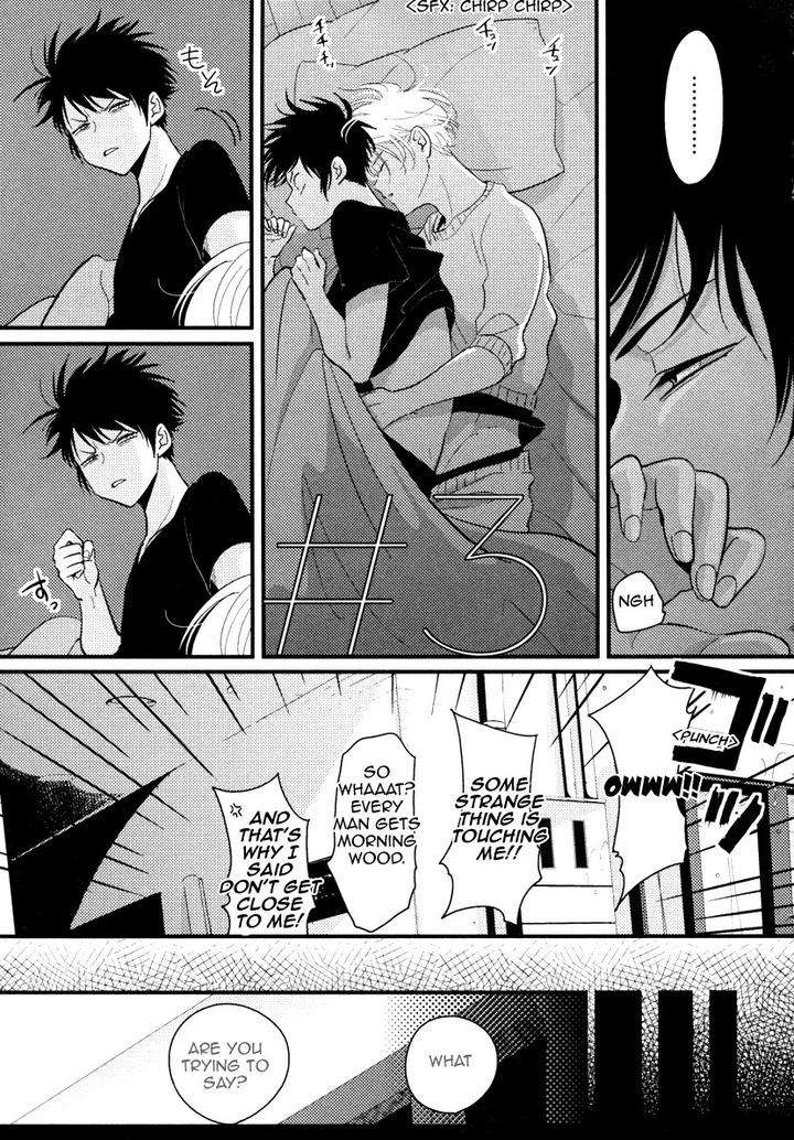 Color-Recipe-By-Harada-Vol-1-Eng chapter_005 thumbnail