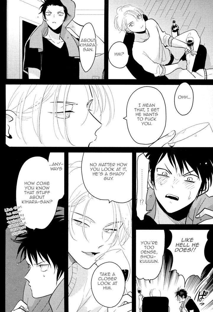 Color-Recipe-By-Harada-Vol-1-Eng page 2