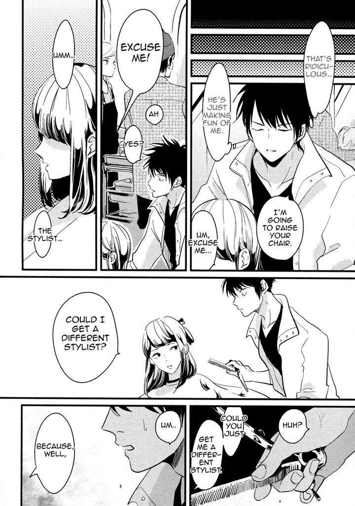 Color-Recipe-By-Harada-Vol-1-Eng page 4