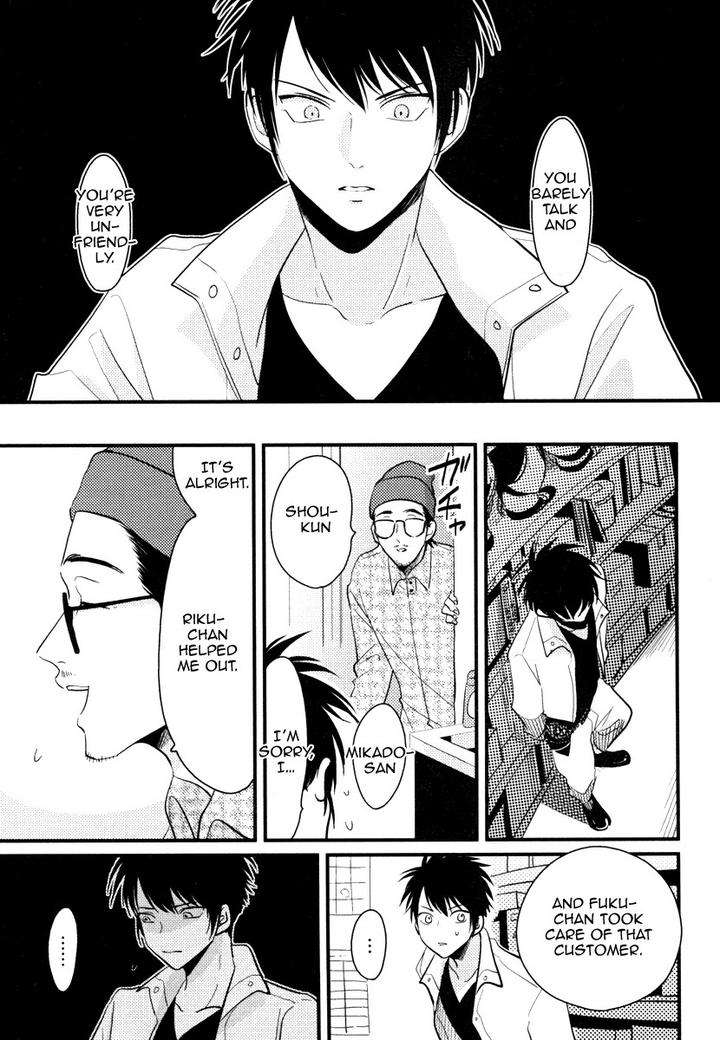 Color-Recipe-By-Harada-Vol-1-Eng page 5