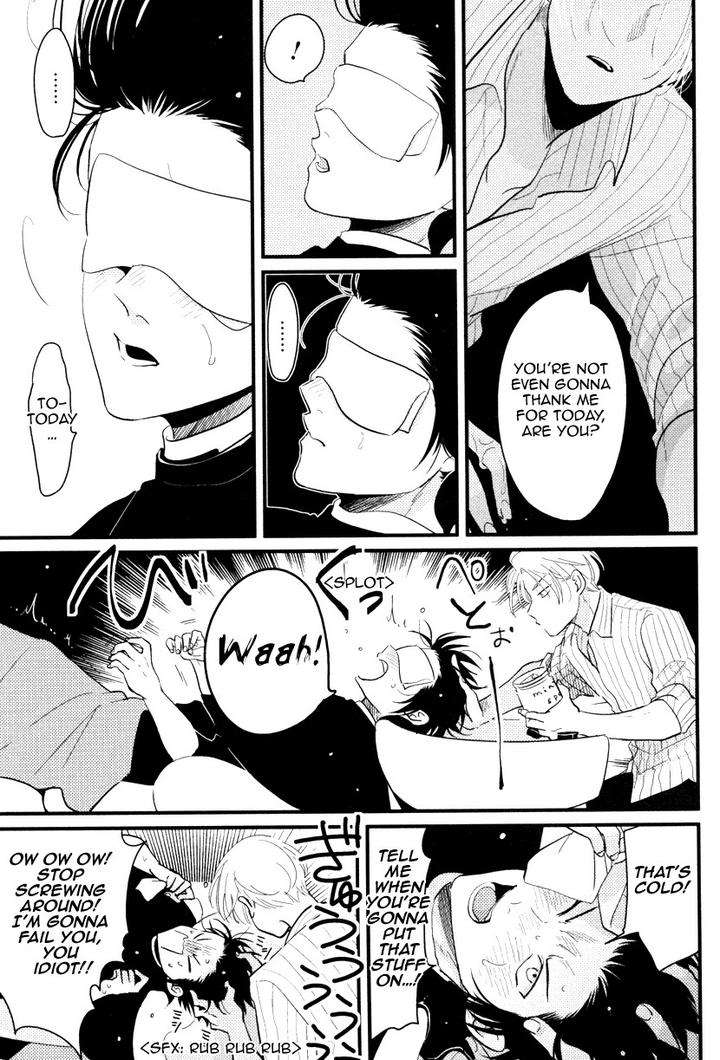 Color-Recipe-By-Harada-Vol-1-Eng page 11