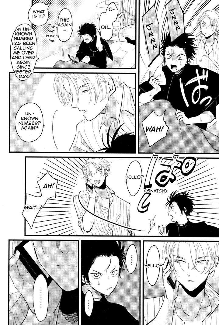 Color-Recipe-By-Harada-Vol-1-Eng page 16