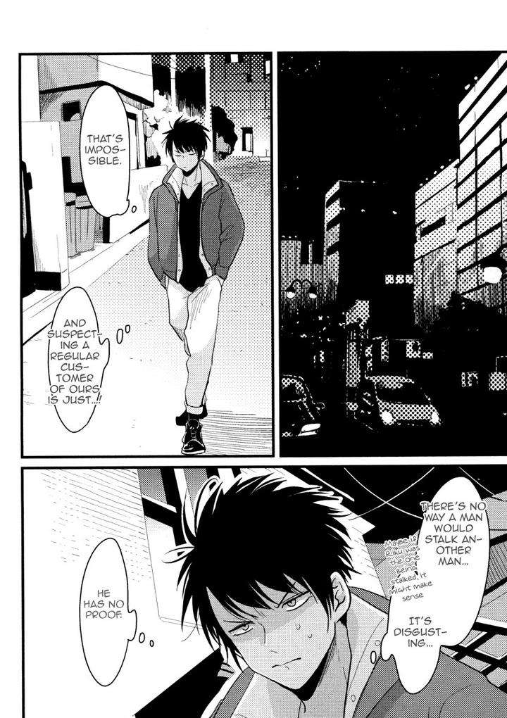 Color-Recipe-By-Harada-Vol-1-Eng page 18