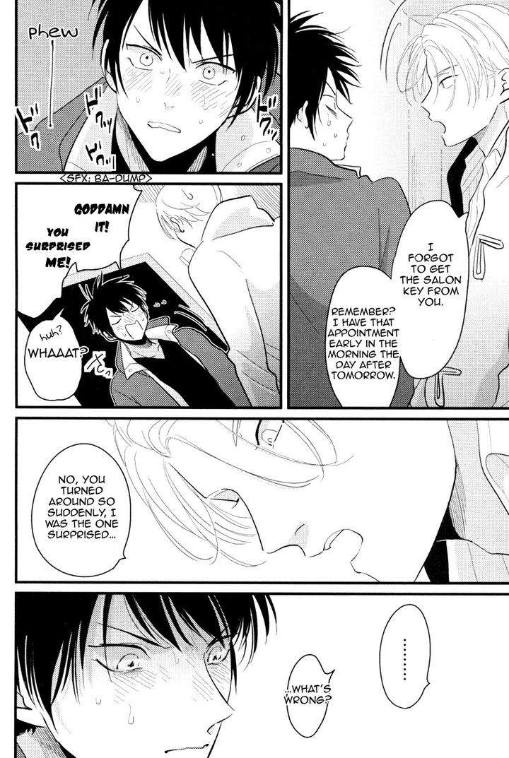 Color-Recipe-By-Harada-Vol-1-Eng page 24