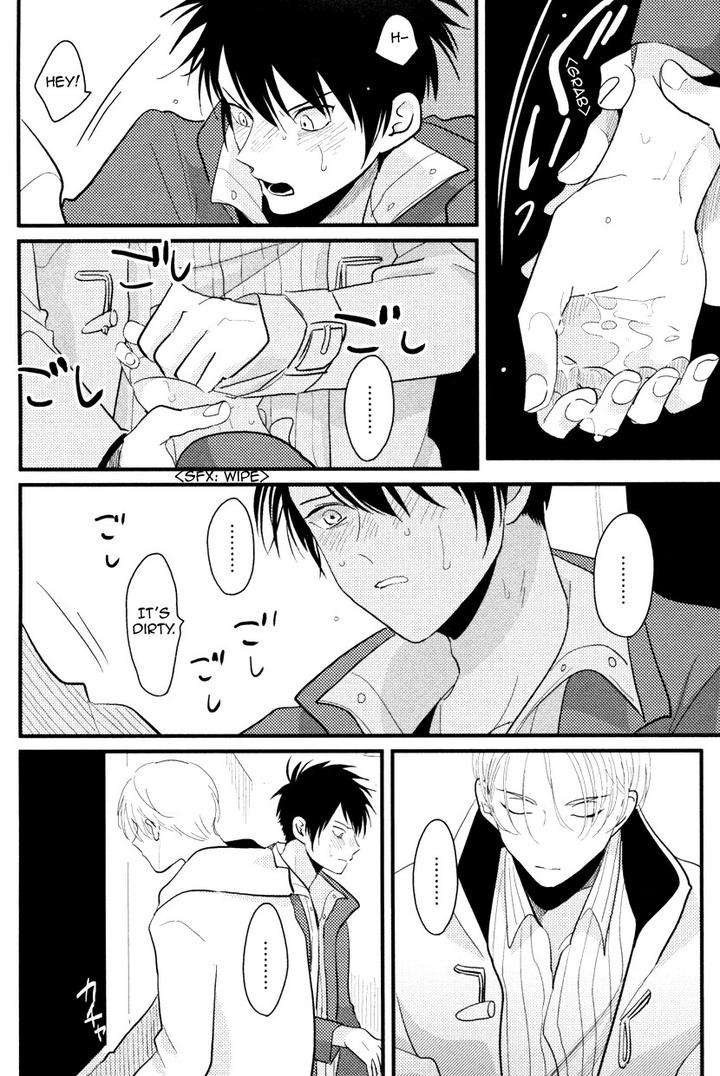 Color-Recipe-By-Harada-Vol-1-Eng page 26