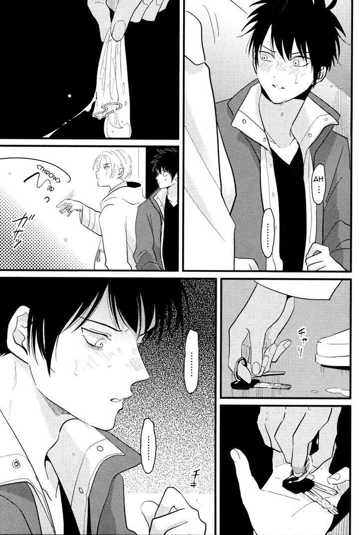Color-Recipe-By-Harada-Vol-1-Eng page 27