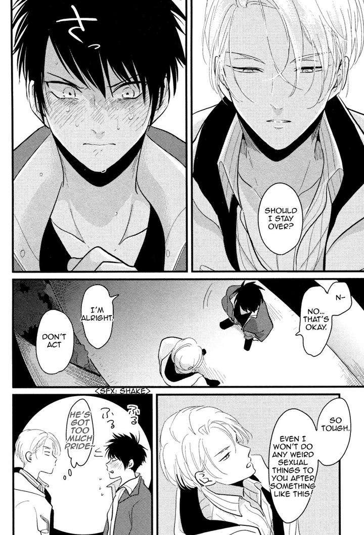 Color-Recipe-By-Harada-Vol-1-Eng page 28