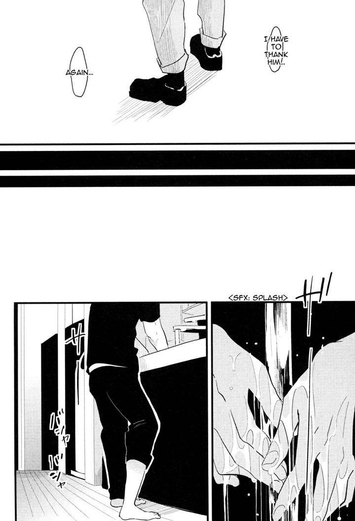 Color-Recipe-By-Harada-Vol-1-Eng page 30
