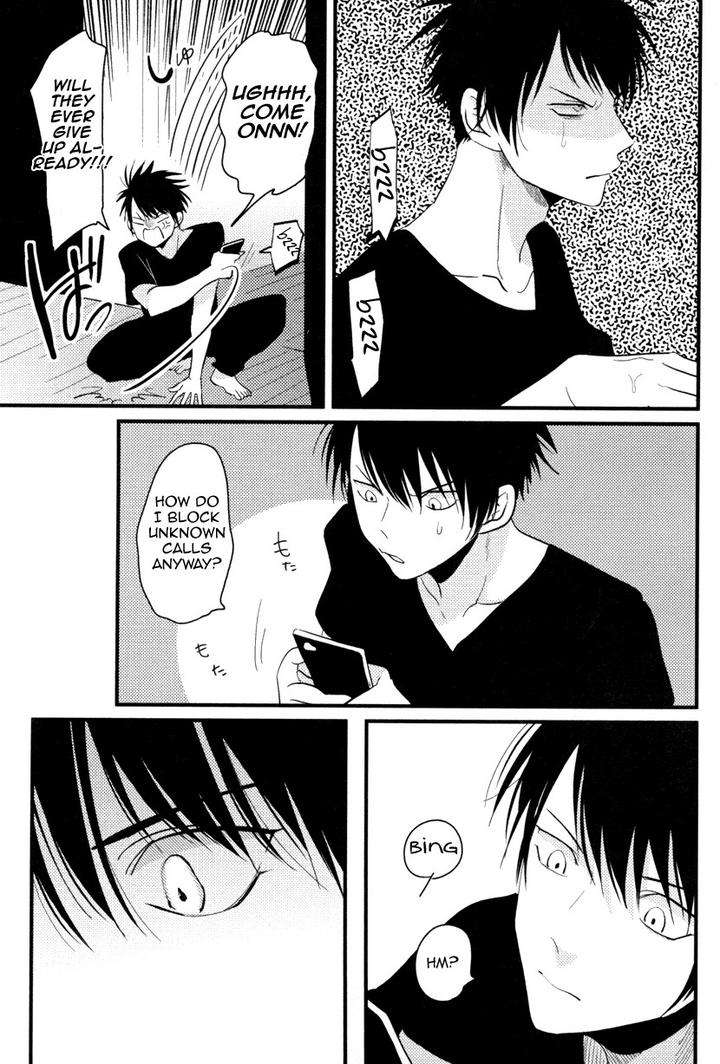 Color-Recipe-By-Harada-Vol-1-Eng page 31