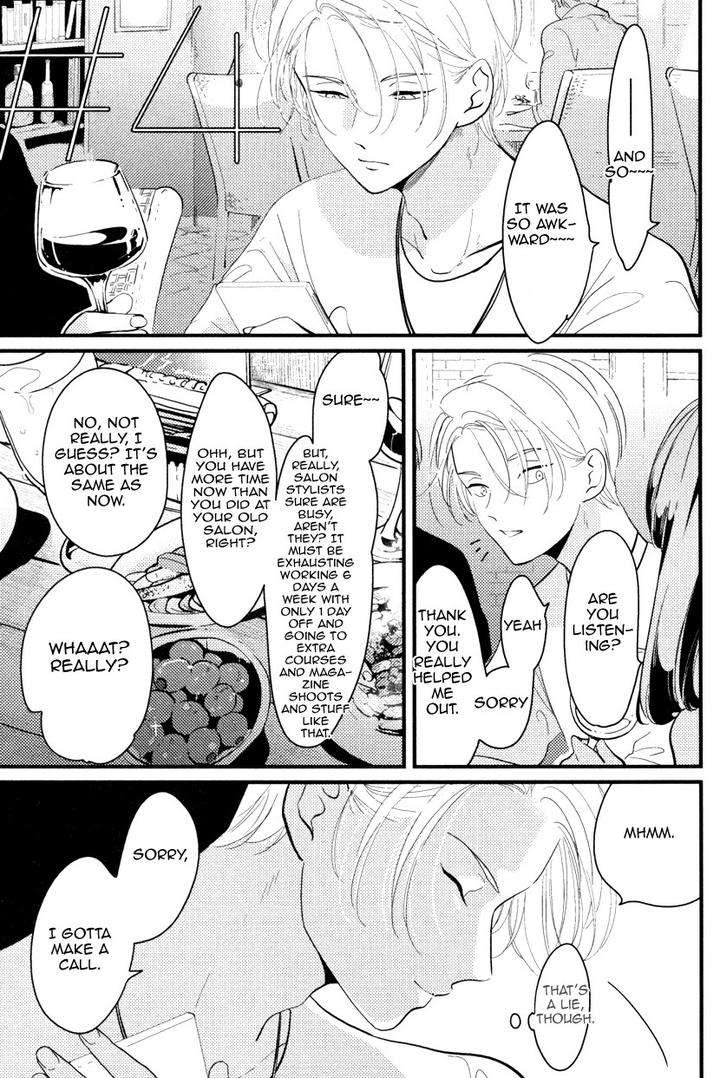 Color-Recipe-By-Harada-Vol-1-Eng chapter_006 thumbnail