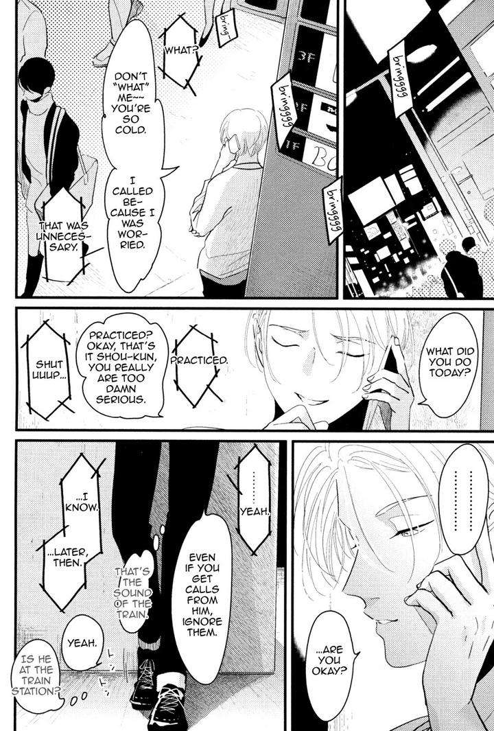 Color-Recipe-By-Harada-Vol-1-Eng page 2
