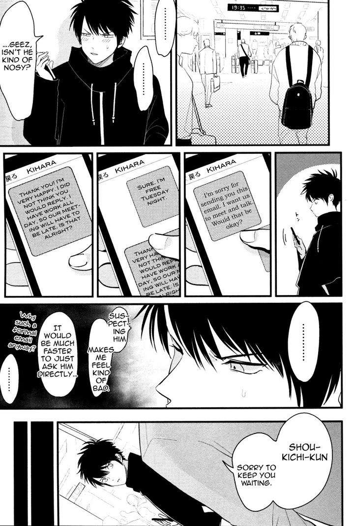 Color-Recipe-By-Harada-Vol-1-Eng page 3