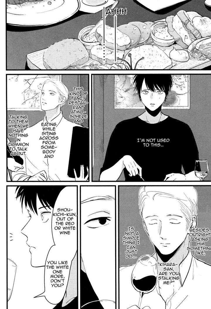 Color-Recipe-By-Harada-Vol-1-Eng page 4