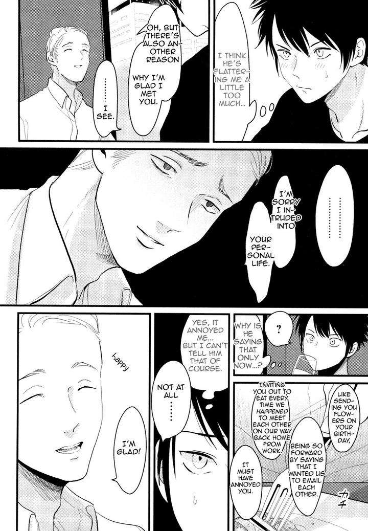 Color-Recipe-By-Harada-Vol-1-Eng page 6