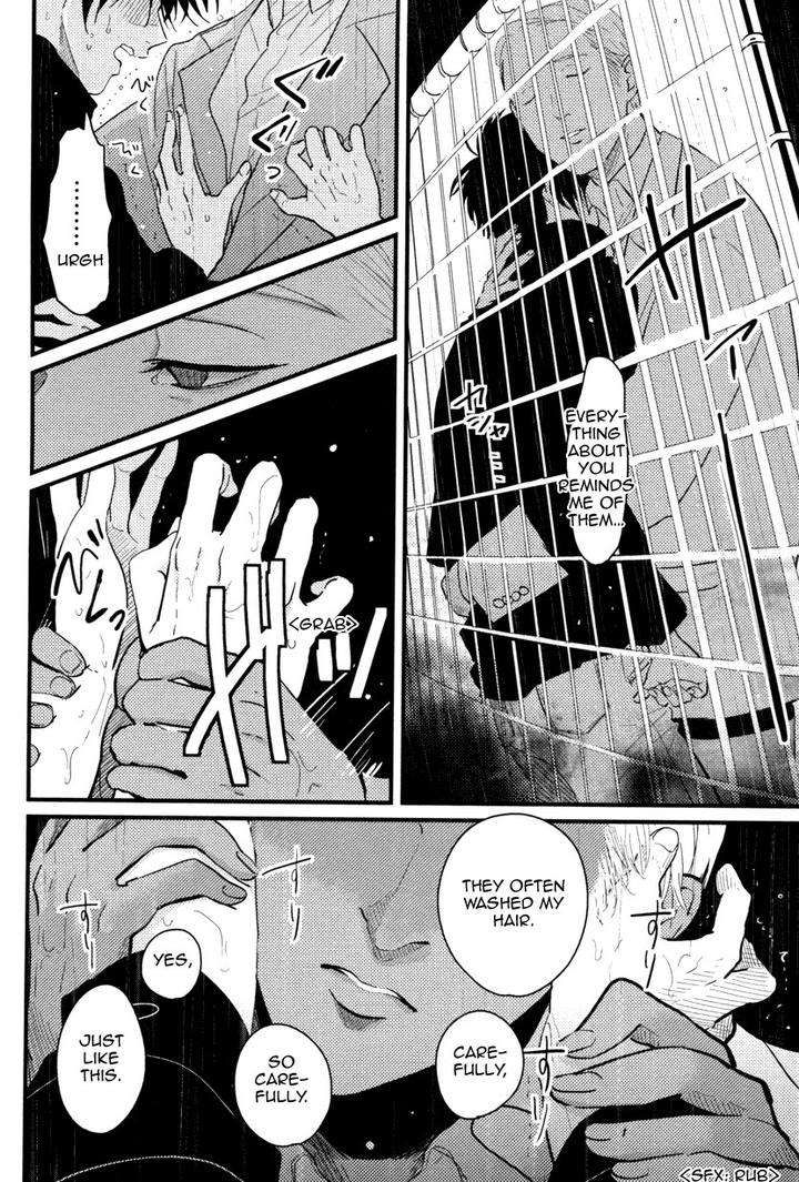 Color-Recipe-By-Harada-Vol-1-Eng page 10