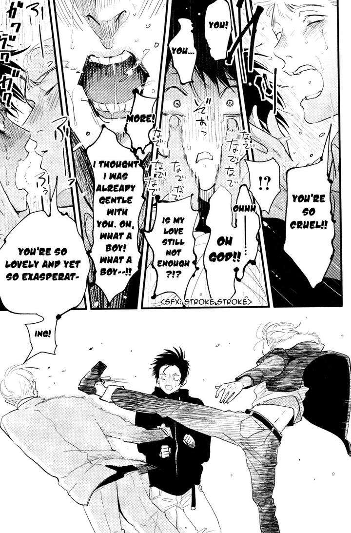 Color-Recipe-By-Harada-Vol-1-Eng page 13