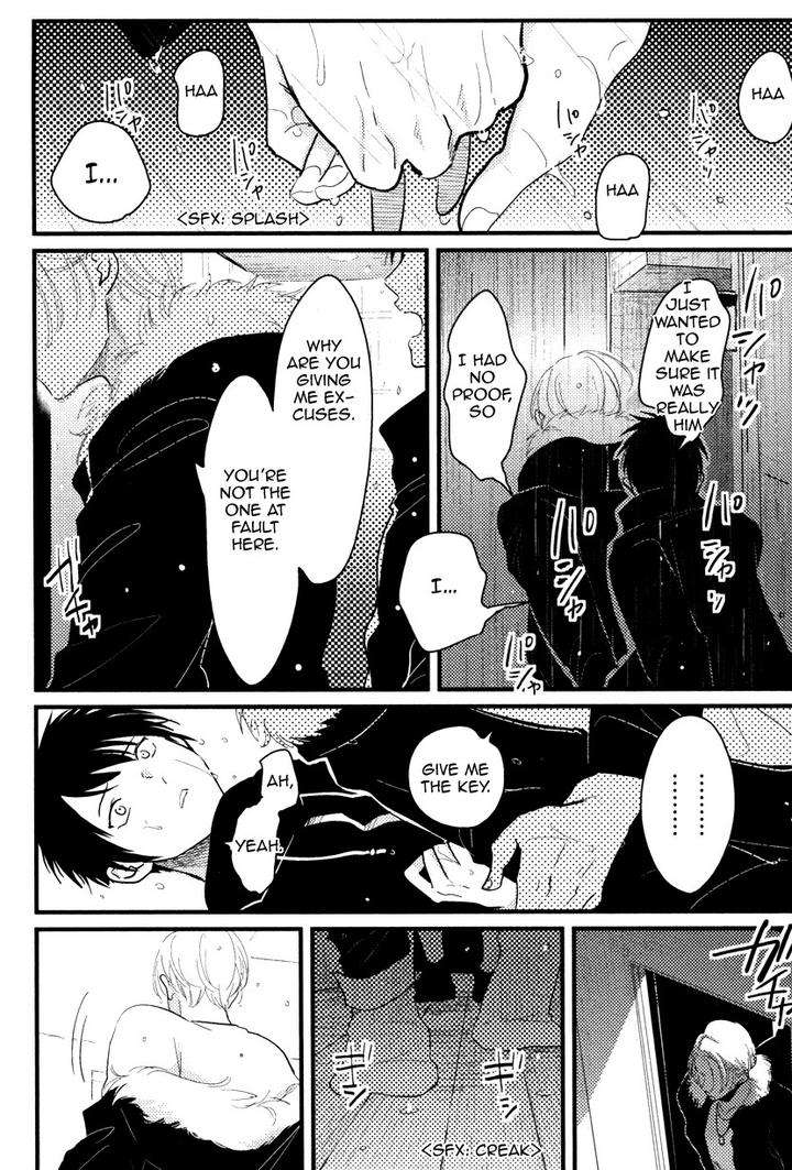 Color-Recipe-By-Harada-Vol-1-Eng page 16