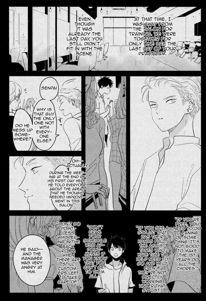 Color-Recipe-By-Harada-Vol-1-Eng page 20
