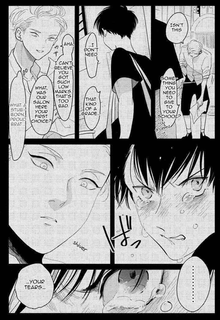 Color-Recipe-By-Harada-Vol-1-Eng page 22