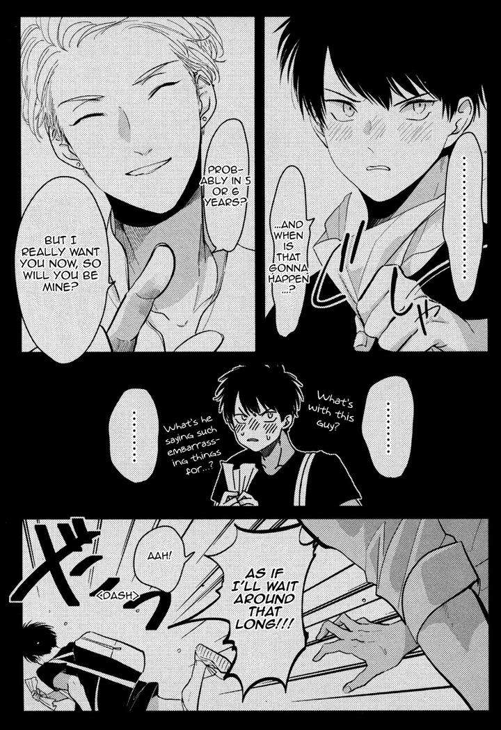 Color-Recipe-By-Harada-Vol-1-Eng page 24