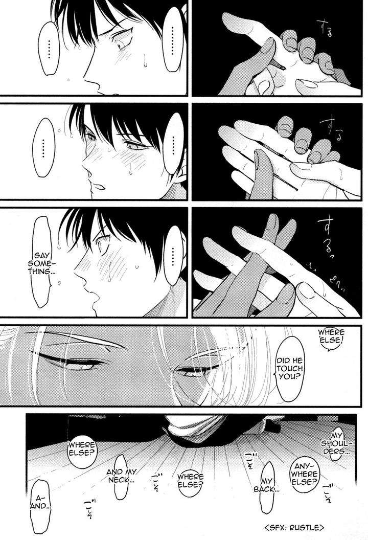Color-Recipe-By-Harada-Vol-1-Eng page 27