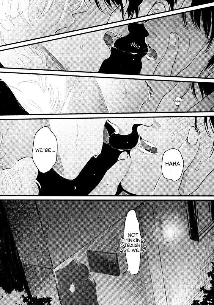 Color-Recipe-By-Harada-Vol-1-Eng page 32