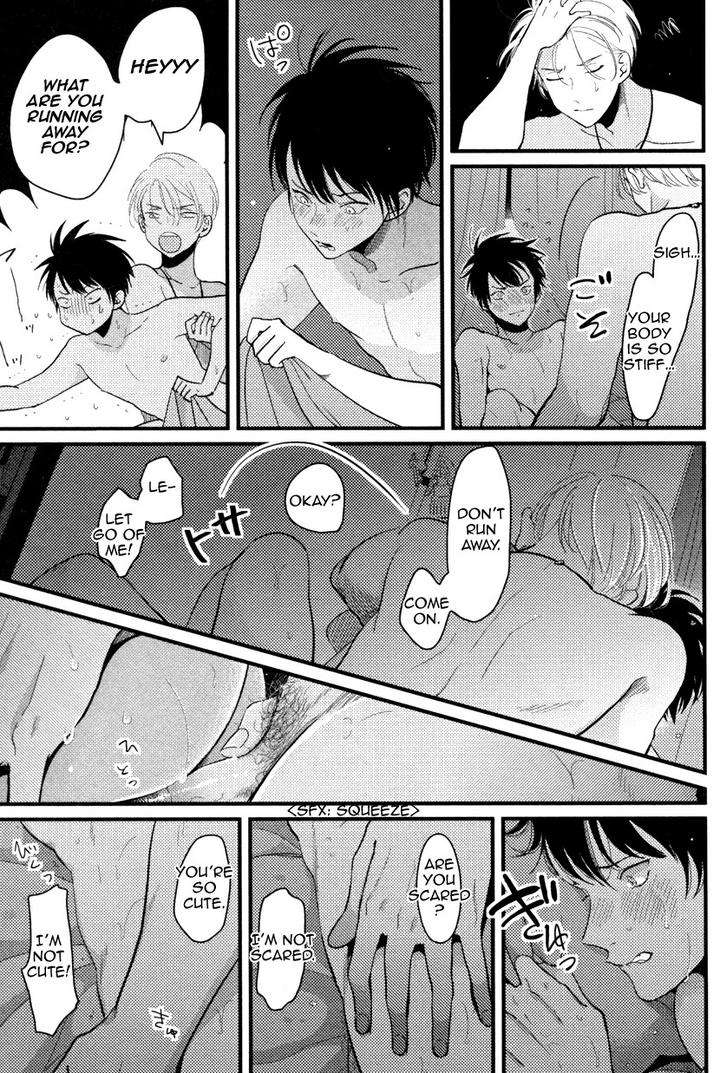 Color-Recipe-By-Harada-Vol-1-Eng page 3