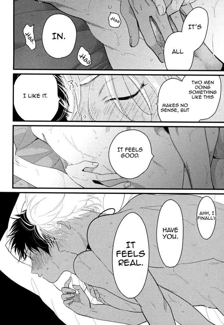 Color-Recipe-By-Harada-Vol-1-Eng page 8