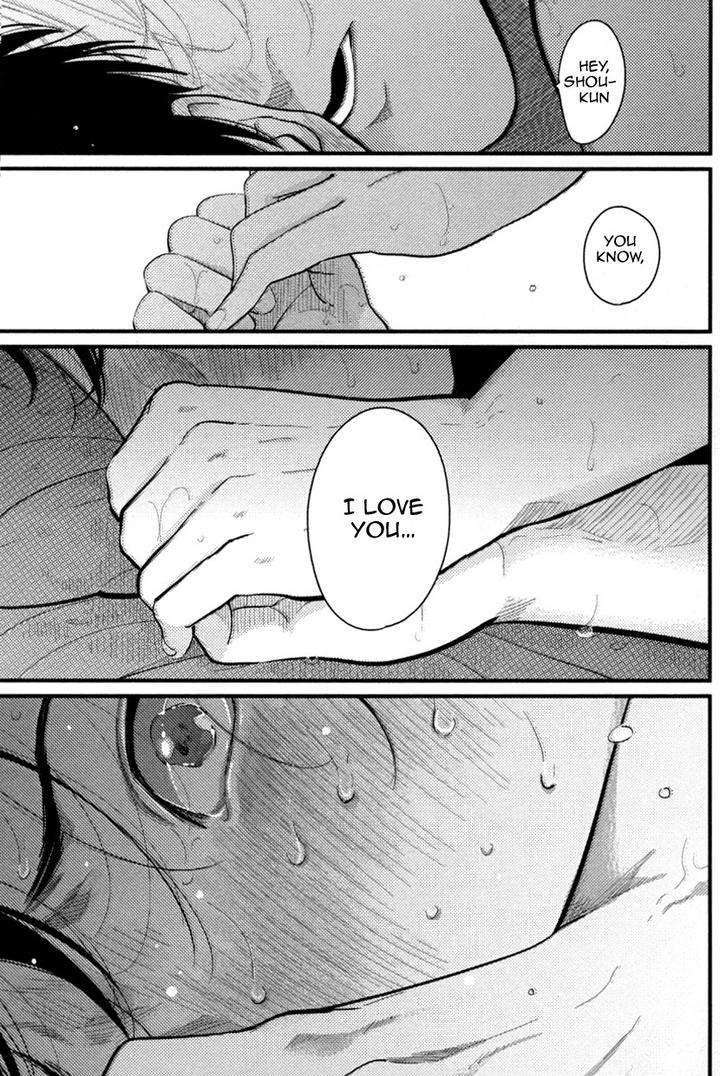 Color-Recipe-By-Harada-Vol-1-Eng page 9