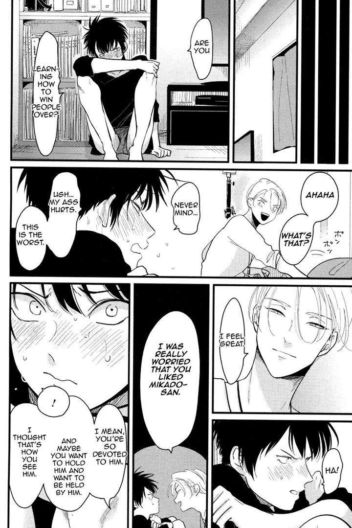 Color-Recipe-By-Harada-Vol-1-Eng page 10