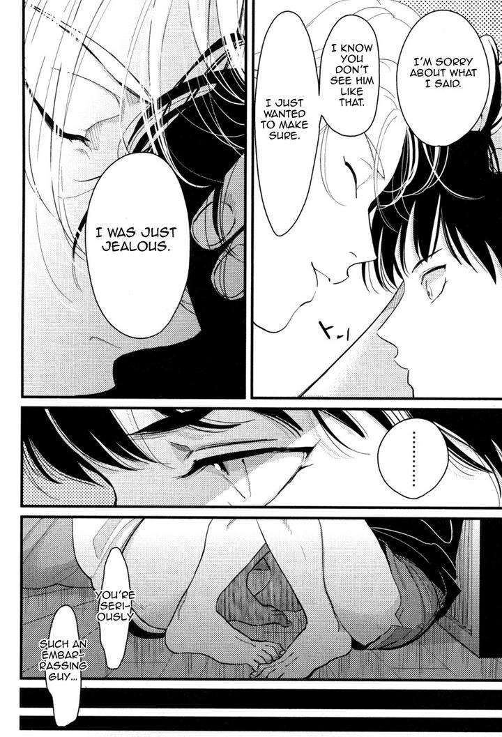 Color-Recipe-By-Harada-Vol-1-Eng page 12