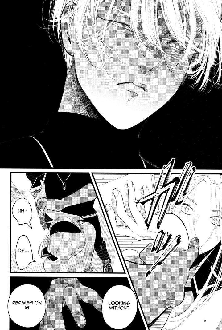 Color-Recipe-By-Harada-Vol-1-Eng page 18