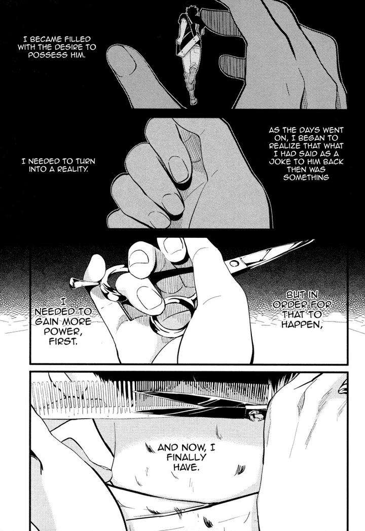 Color-Recipe-By-Harada-Vol-1-Eng page 27