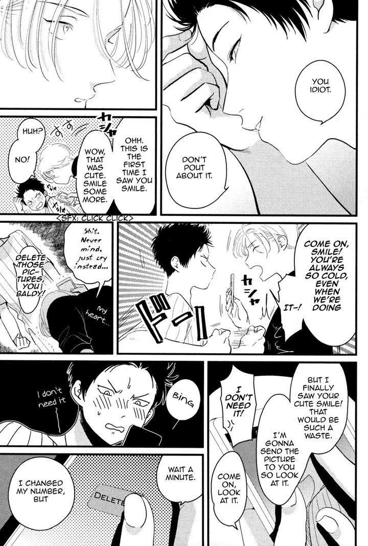 Color-Recipe-By-Harada-Vol-1-Eng page 31