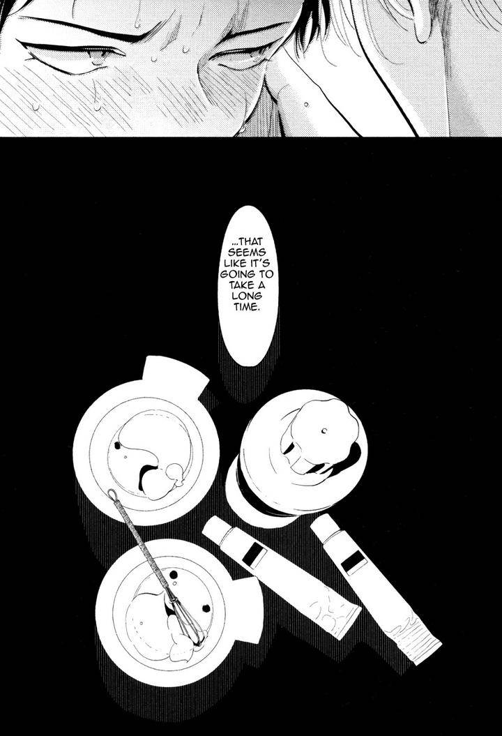 Color-Recipe-By-Harada-Vol-1-Eng page 34