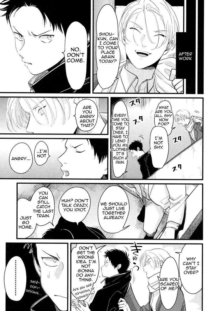 Color-Recipe-By-Harada-Vol-1-Eng page 37
