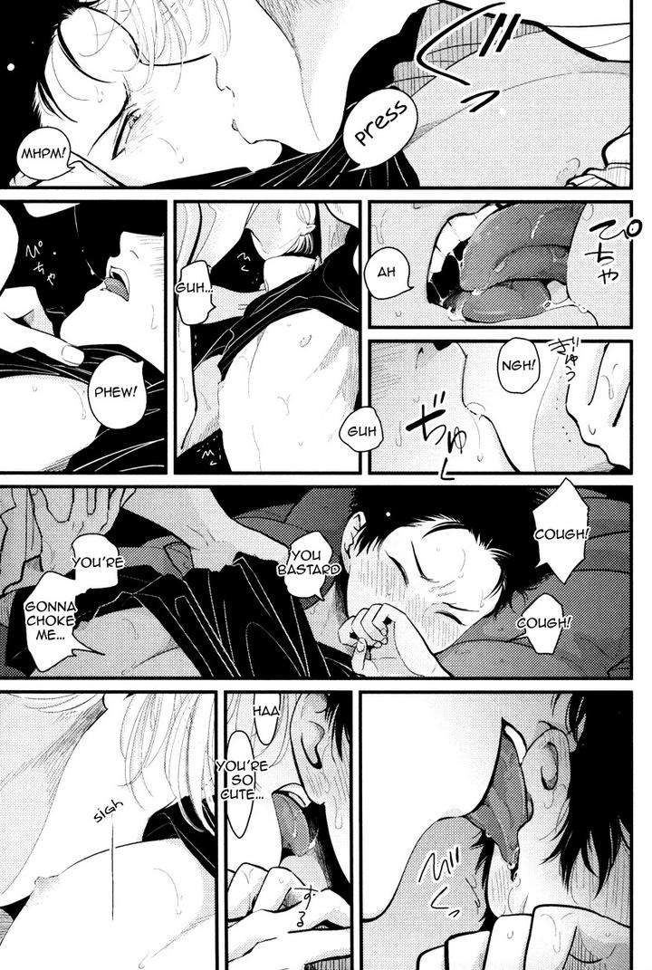 Color-Recipe-By-Harada-Vol-1-Eng page 39