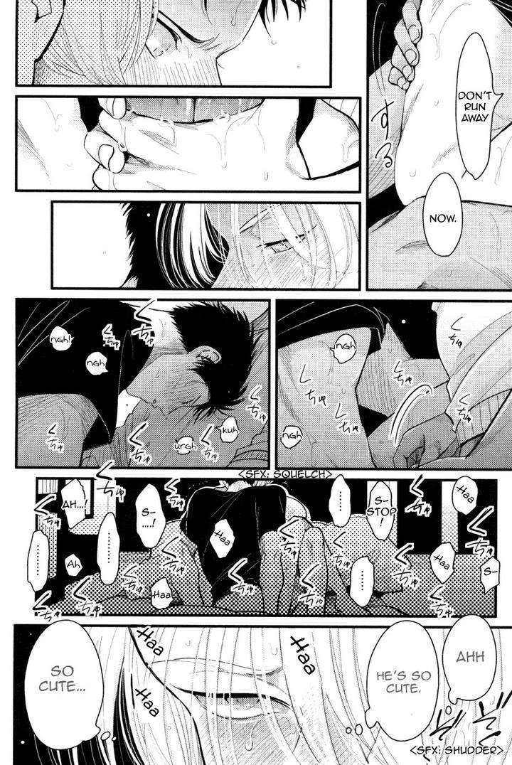 Color-Recipe-By-Harada-Vol-1-Eng page 44
