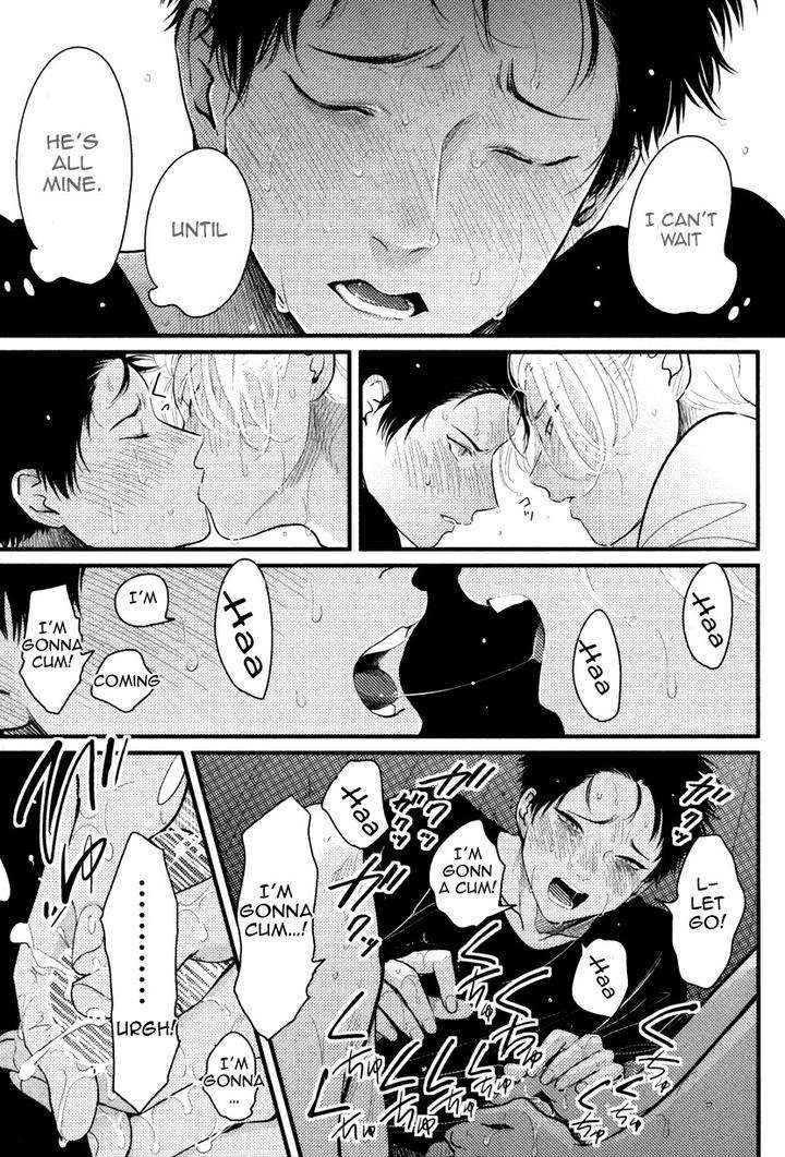 Color-Recipe-By-Harada-Vol-1-Eng page 45