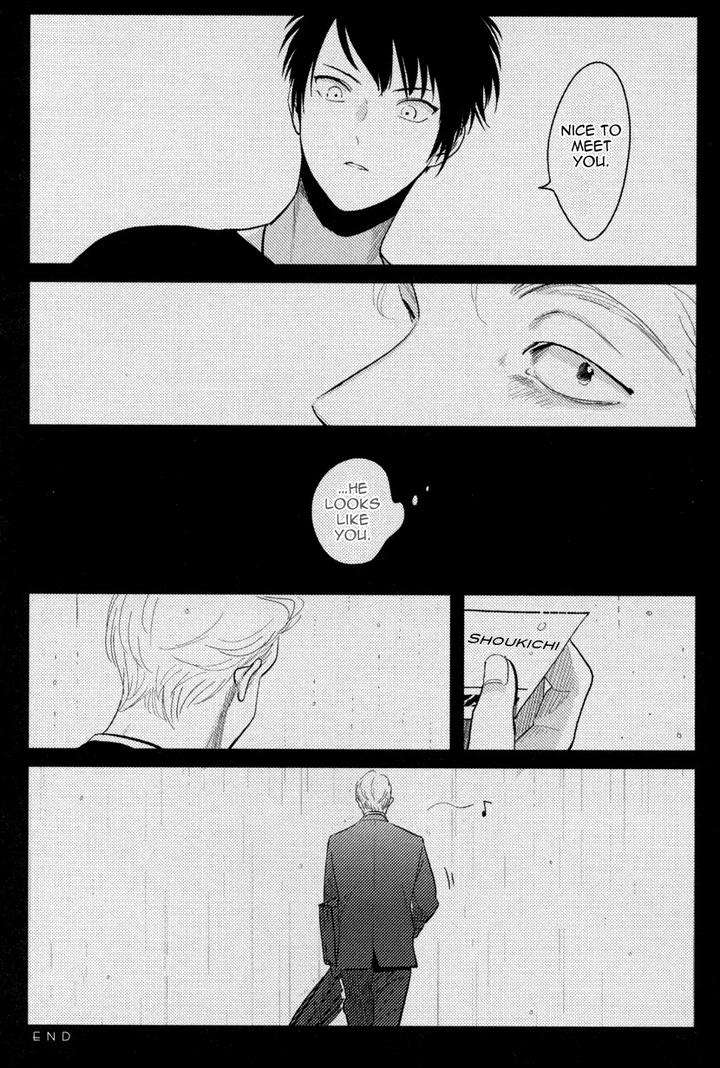 Color-Recipe-By-Harada-Vol-1-Eng page 49