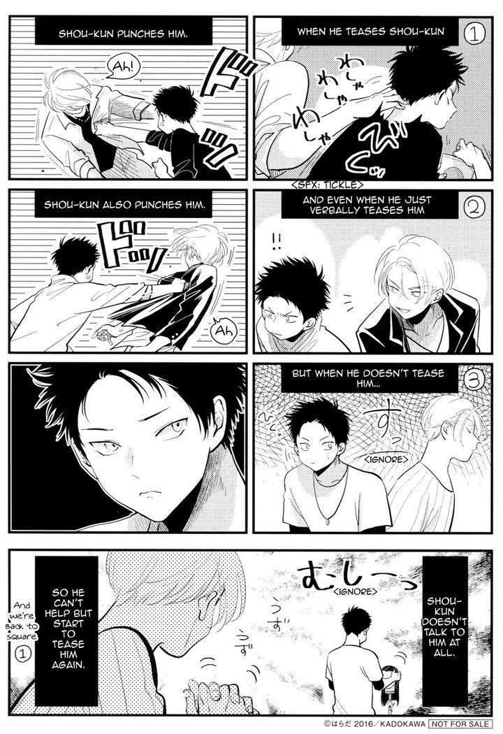 Color-Recipe-By-Harada-Vol-1-Eng page 52