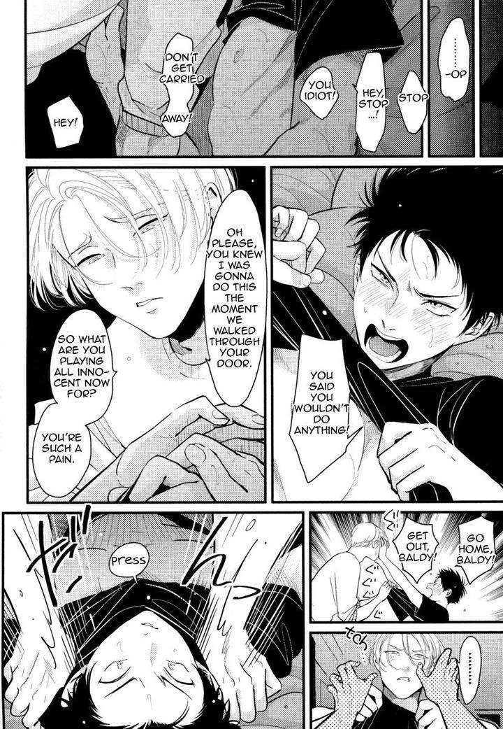 Color-Recipe-By-Harada-Vol-1-Eng page 3