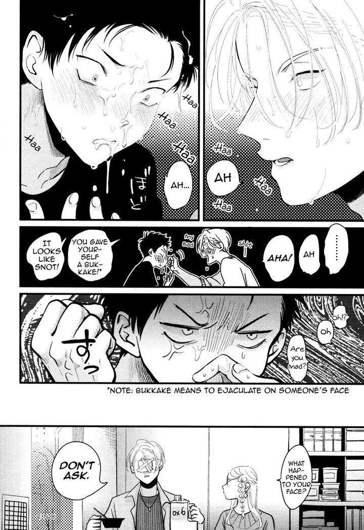 Color-Recipe-By-Harada-Vol-1-Eng page 11