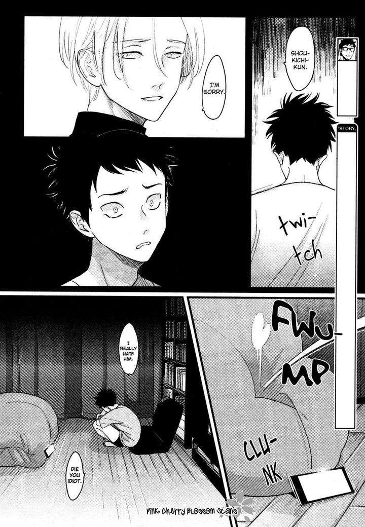 Color-Recipe-By-Harada-Vol-1-Eng page 5