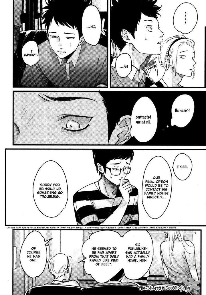 Color-Recipe-By-Harada-Vol-1-Eng page 11